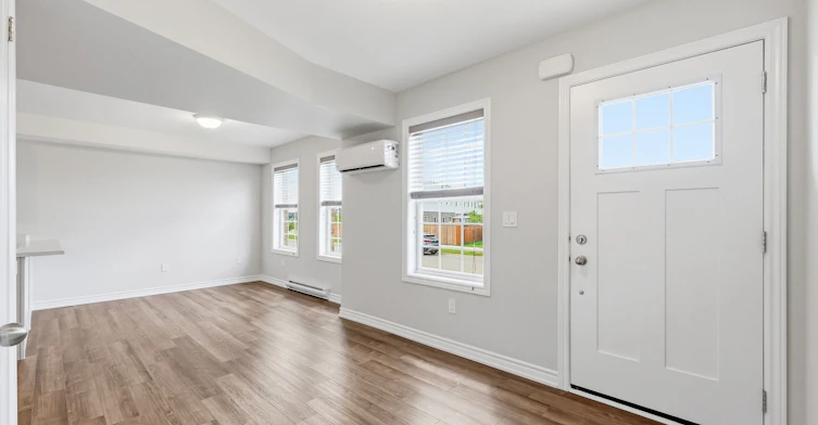 508-470 Lonsberry Drive, Cobourg, ON, K9A 1M6 - 3