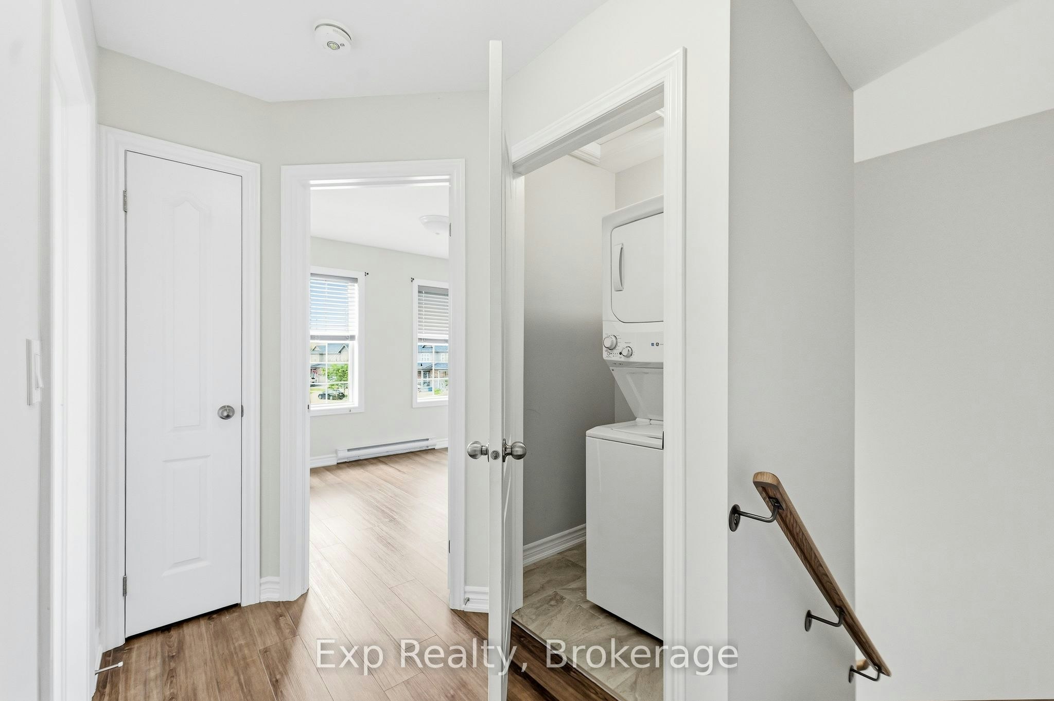 508-470 Lonsberry Drive, Cobourg, ON, K9A 1M6 - 13