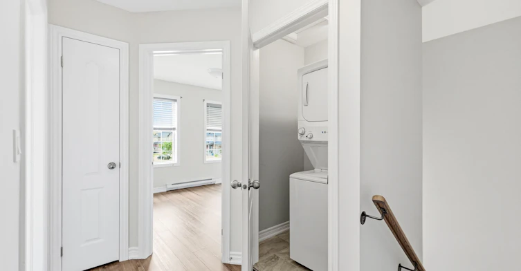508-470 Lonsberry Drive, Cobourg, ON, K9A 1M6 - 13