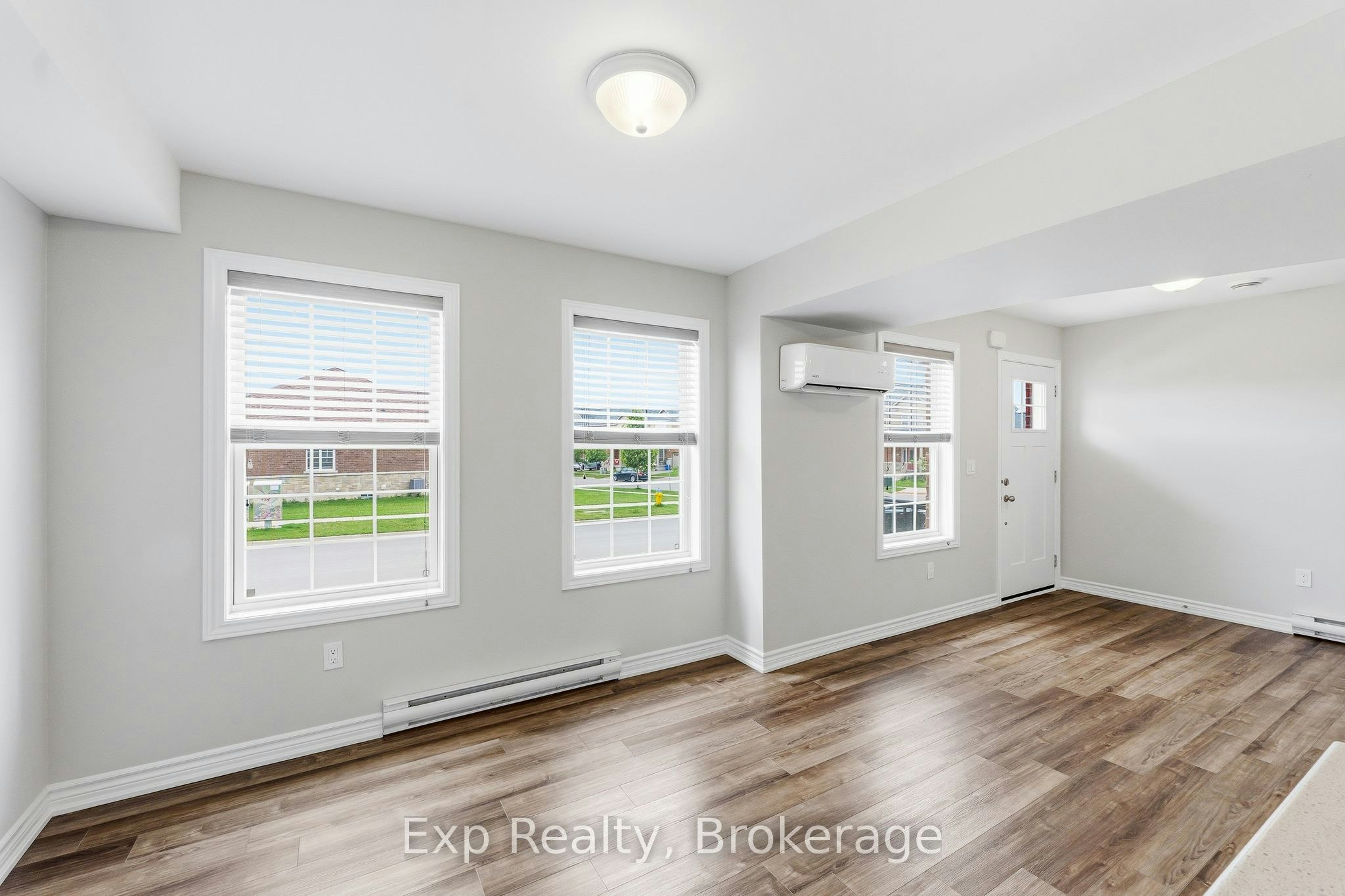 508-470 Lonsberry Drive, Cobourg, ON, K9A 1M6 - 5