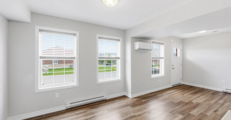 508-470 Lonsberry Drive, Cobourg, ON, K9A 1M6 - 5