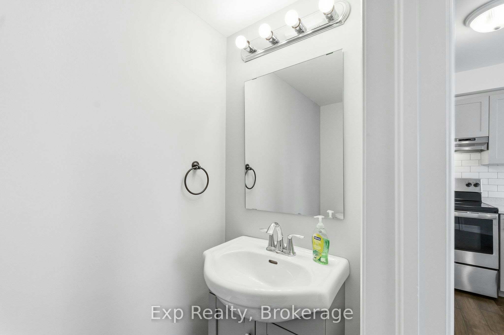 508-470 Lonsberry Drive, Cobourg, ON, K9A 1M6 - 11