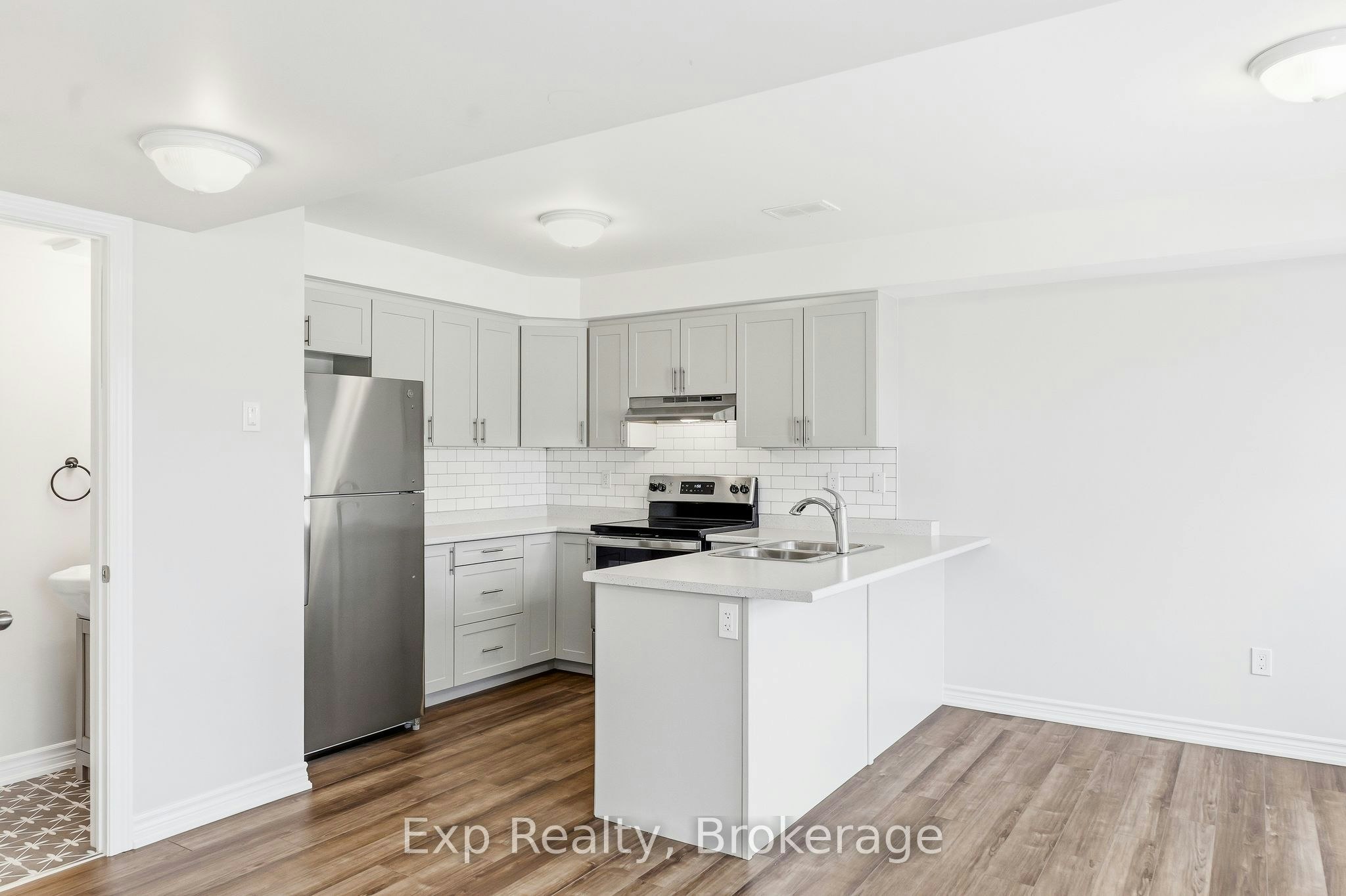 508-470 Lonsberry Drive, Cobourg, ON, K9A 1M6 - 8