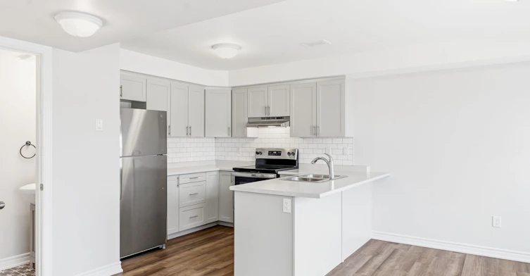 508-470 Lonsberry Drive, Cobourg, ON, K9A 1M6 - 8