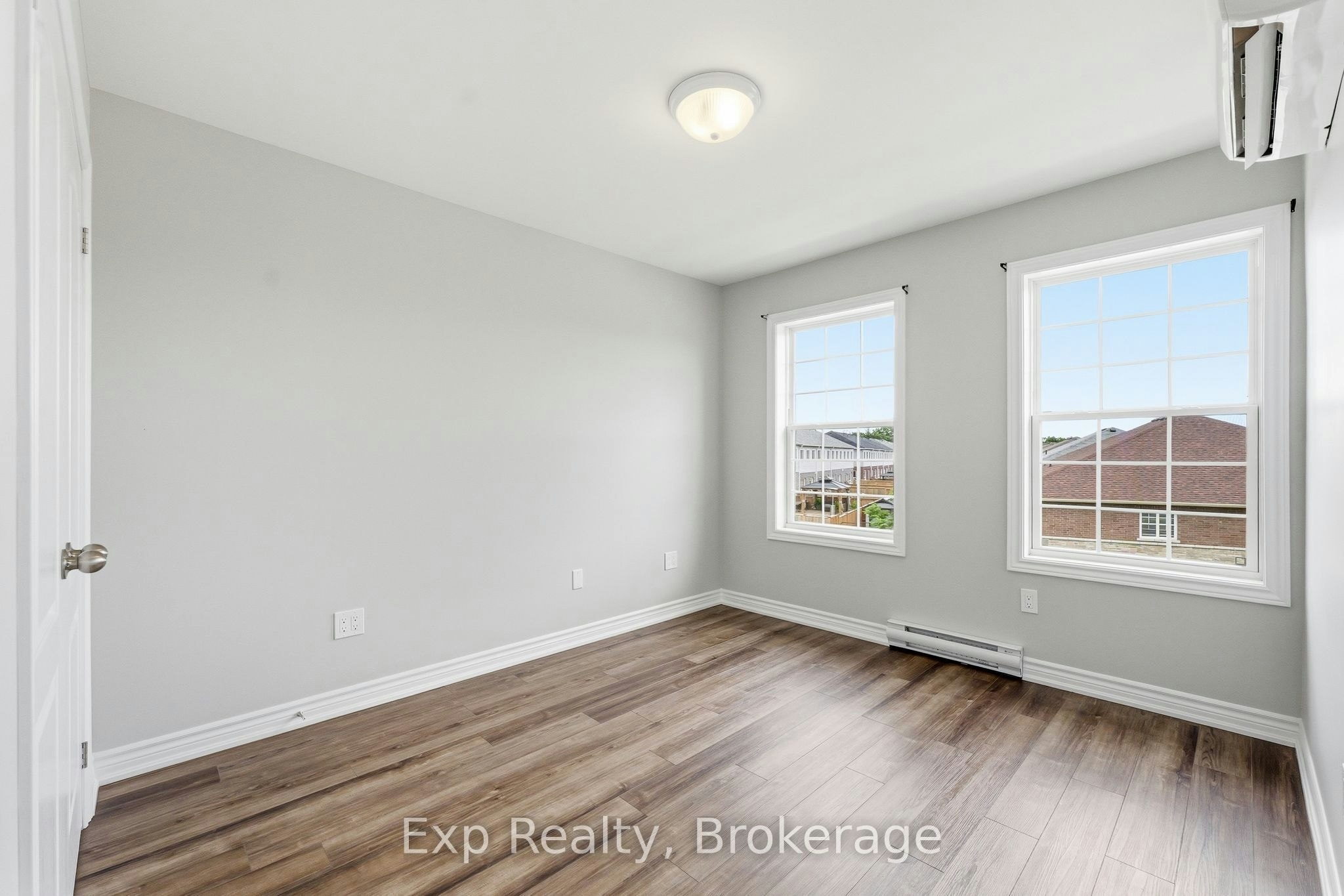 508-470 Lonsberry Drive, Cobourg, ON, K9A 1M6 - 16