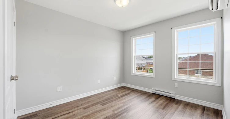 508-470 Lonsberry Drive, Cobourg, ON, K9A 1M6 - 16