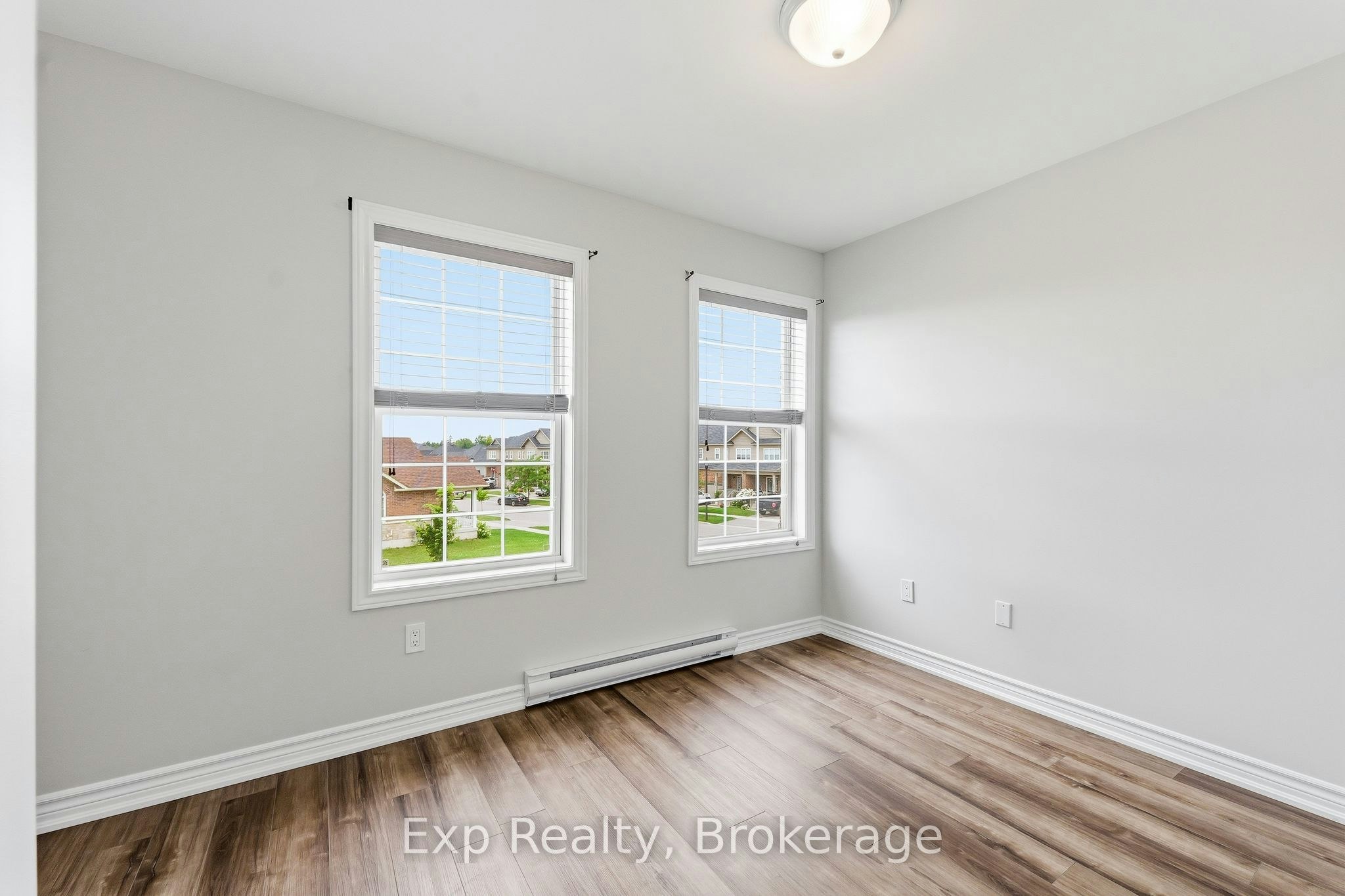 508-470 Lonsberry Drive, Cobourg, ON, K9A 1M6 - 14