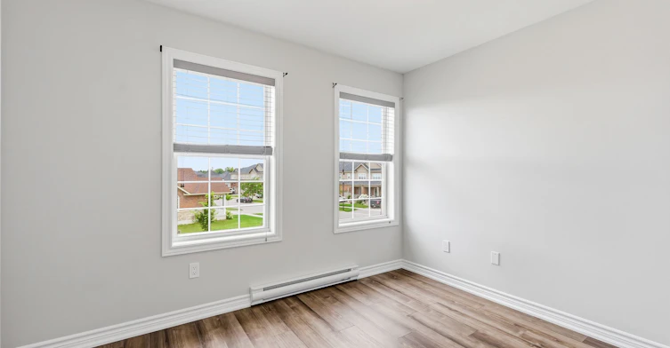 508-470 Lonsberry Drive, Cobourg, ON, K9A 1M6 - 14