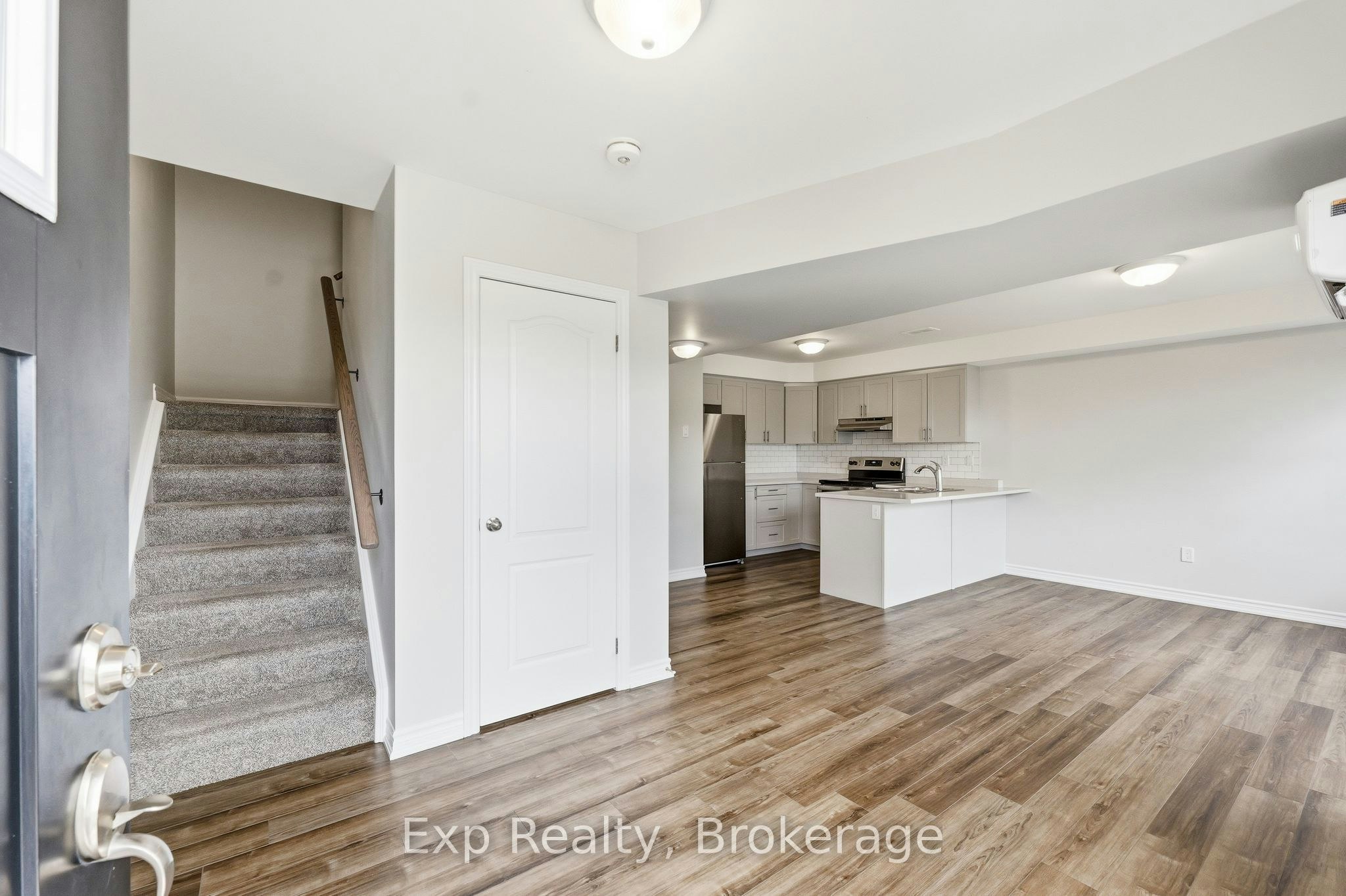 508-470 Lonsberry Drive, Cobourg, ON, K9A 1M6 - 4