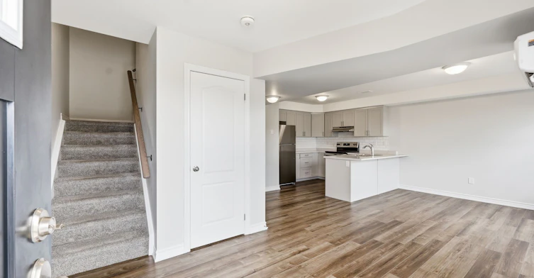 508-470 Lonsberry Drive, Cobourg, ON, K9A 1M6 - 4
