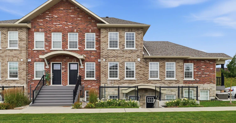 508-470 Lonsberry Drive, Cobourg, ON, K9A 1M6