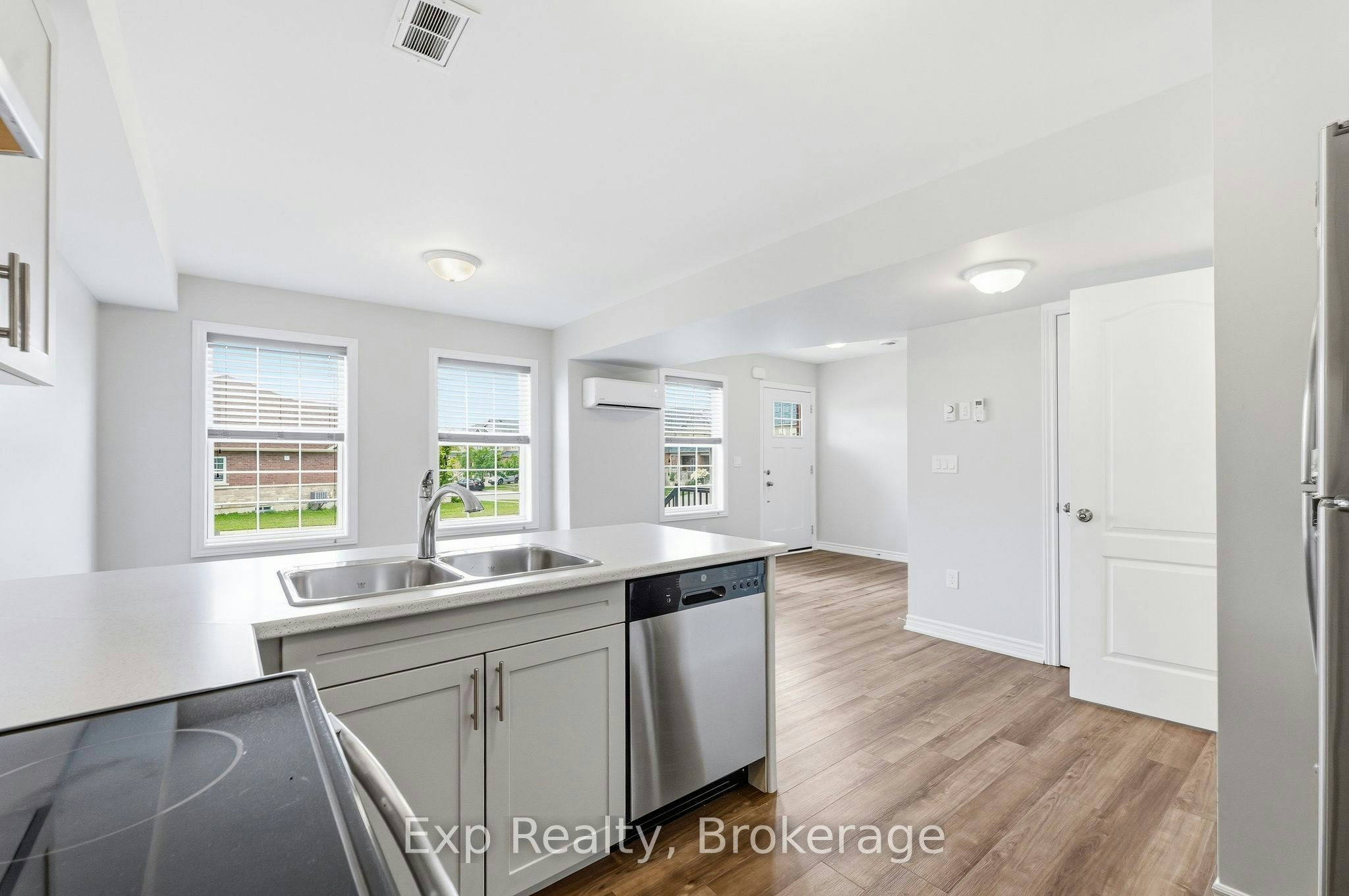 508-470 Lonsberry Drive, Cobourg, ON, K9A 1M6 - 10