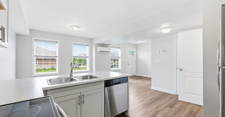 508-470 Lonsberry Drive, Cobourg, ON, K9A 1M6 - 10