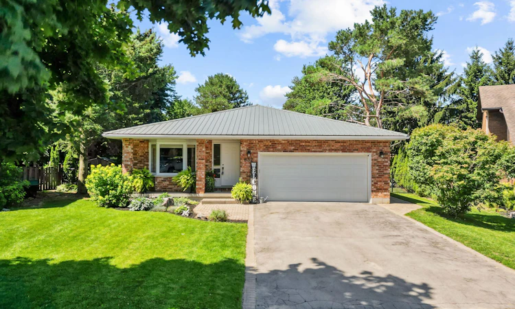 632 Hoover Place
