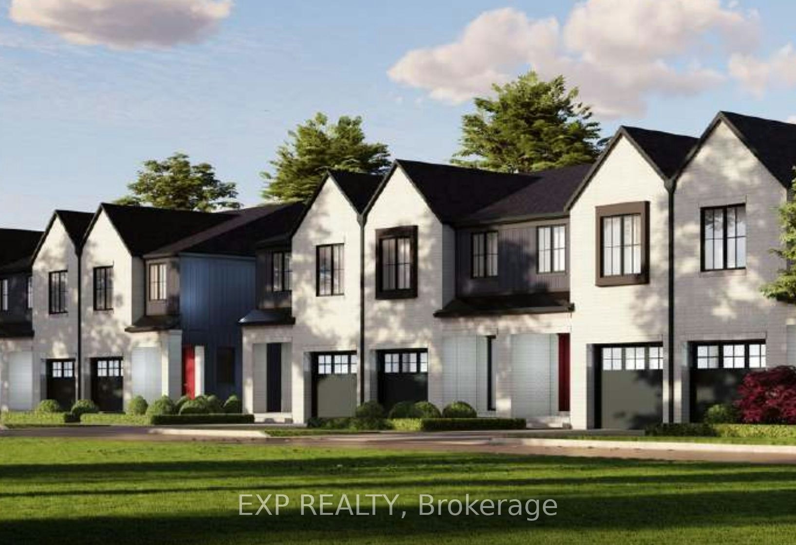 90 Tanner Drive, Pelham, ON, L0S 1E4