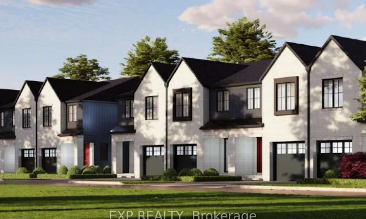 94 Tanner Drive