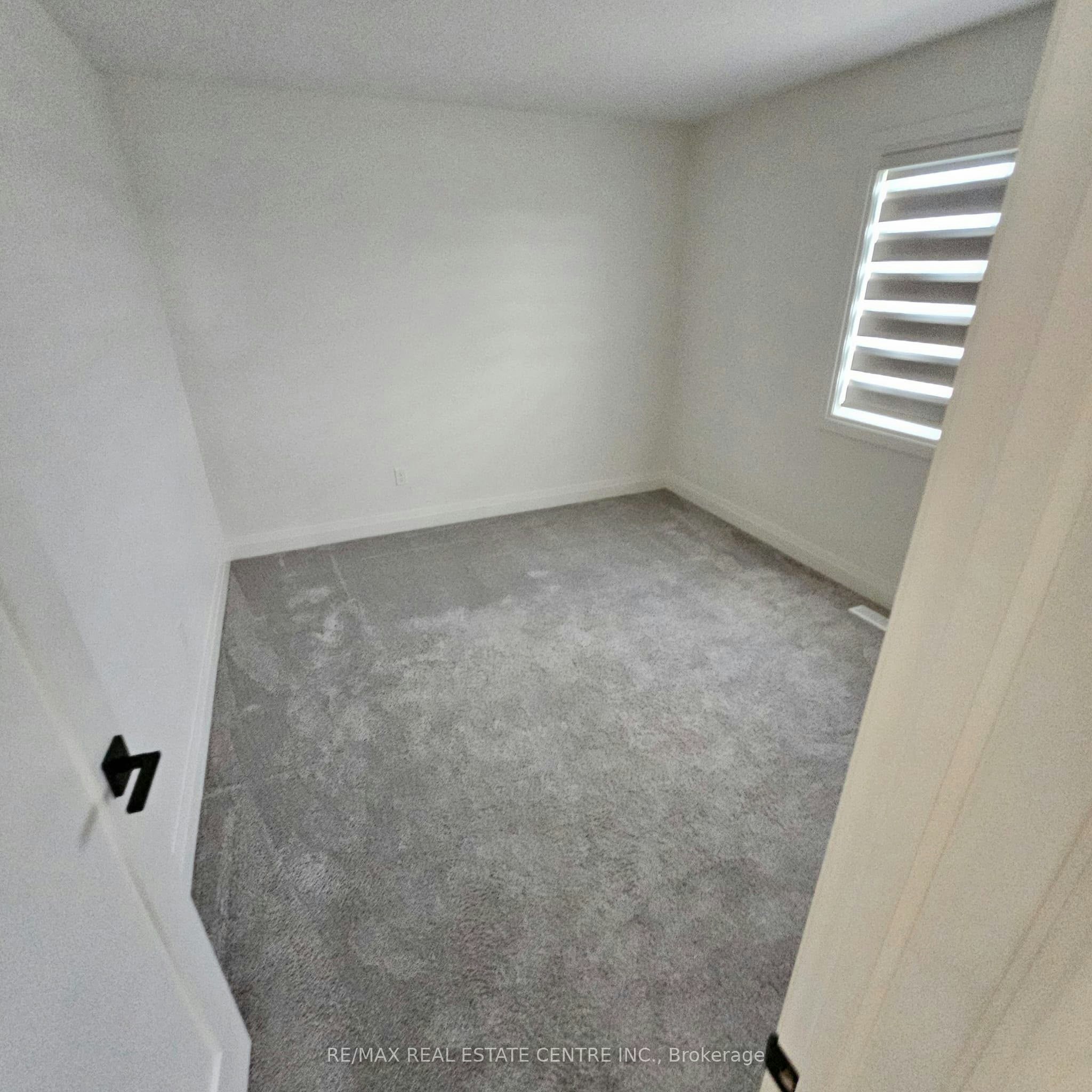 Upper Only-49 Lucas Road, St. Thomas, ON, N5R 0R3 - 21