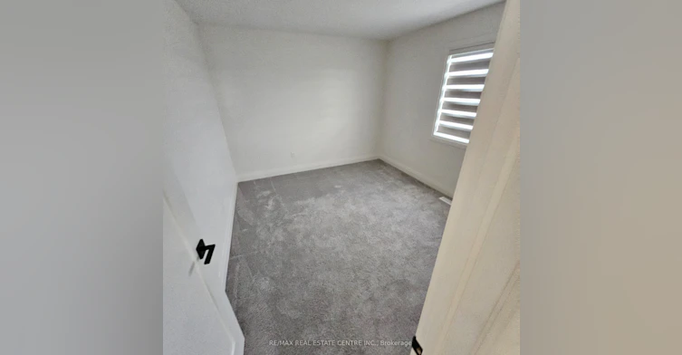 Upper Only-49 Lucas Road, St. Thomas, ON, N5R 0R3 - 21
