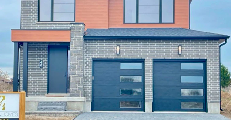 Upper Only-49 Lucas Road, St. Thomas, ON, N5R 0R3