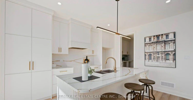 Upper Only-49 Lucas Road, St. Thomas, ON, N5R 0R3 - 8
