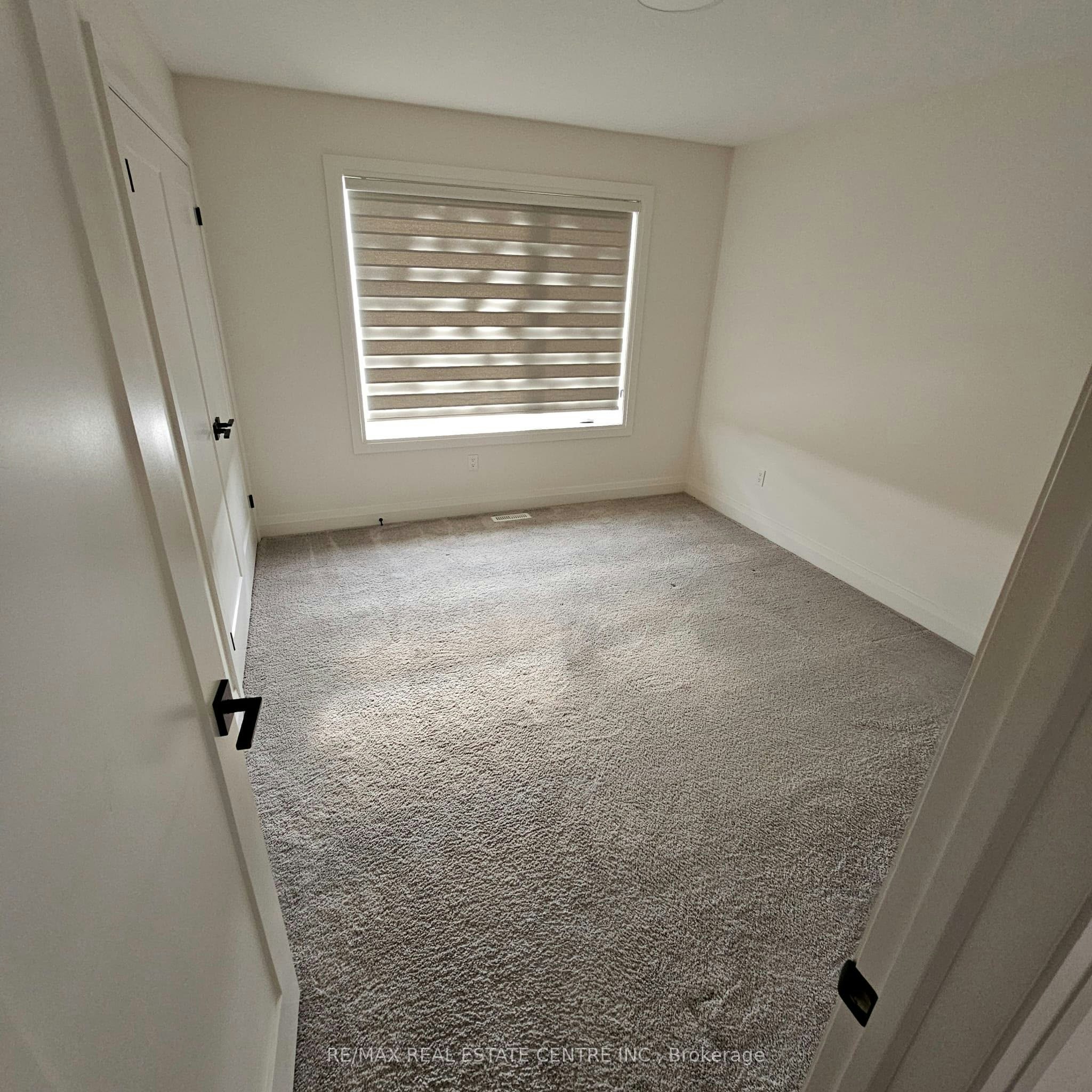 Upper Only-49 Lucas Road, St. Thomas, ON, N5R 0R3 - 29
