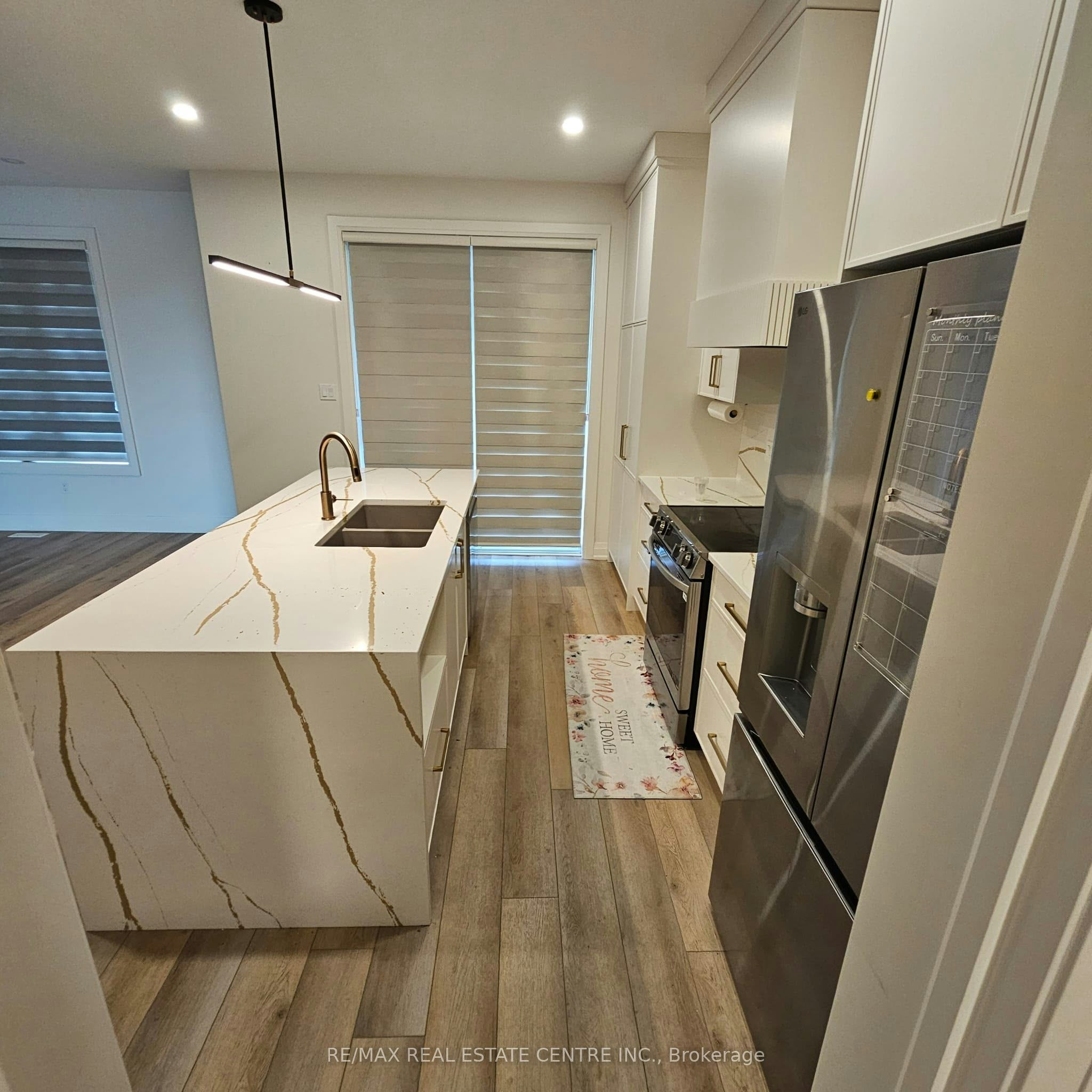 Upper Only-49 Lucas Road, St. Thomas, ON, N5R 0R3 - 10
