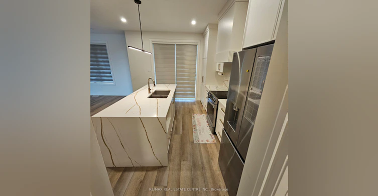 Upper Only-49 Lucas Road, St. Thomas, ON, N5R 0R3 - 10