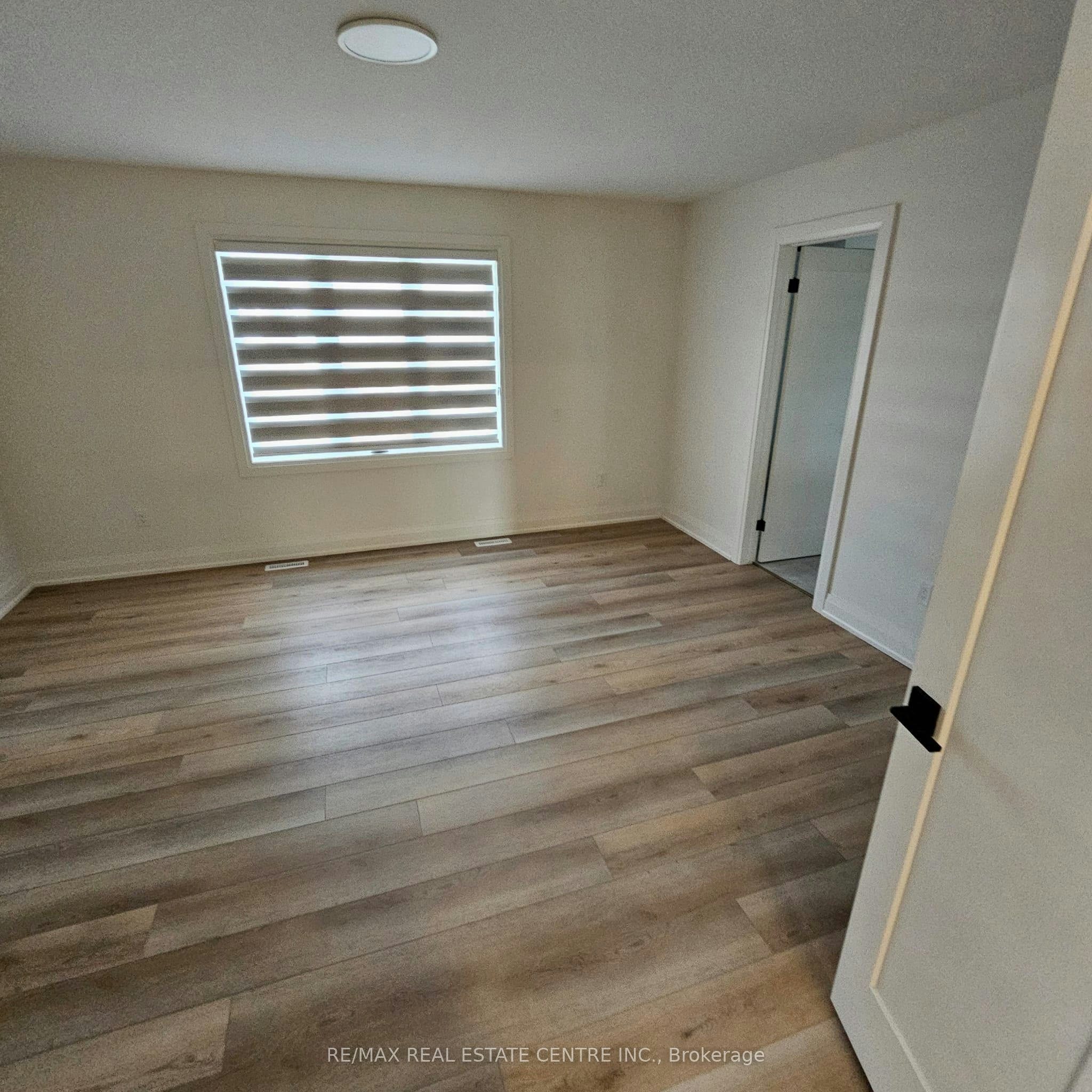Upper Only-49 Lucas Road, St. Thomas, ON, N5R 0R3 - 23