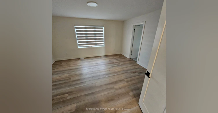 Upper Only-49 Lucas Road, St. Thomas, ON, N5R 0R3 - 23