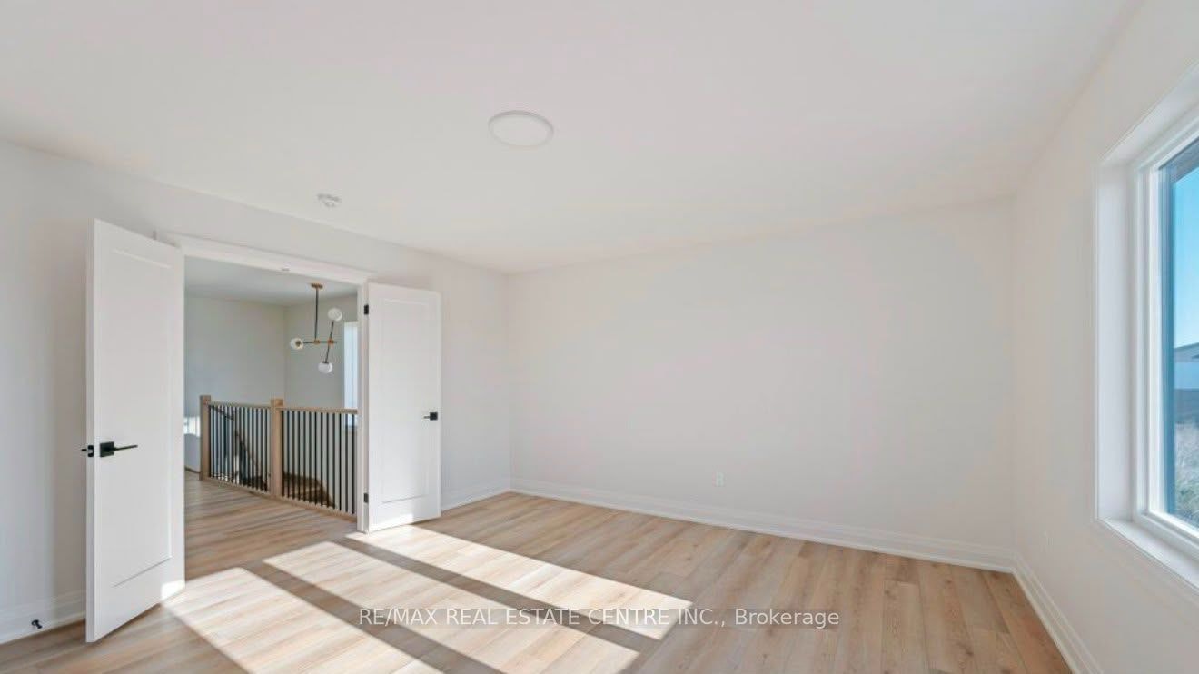 Upper Only-49 Lucas Road, St. Thomas, ON, N5R 0R3 - 25