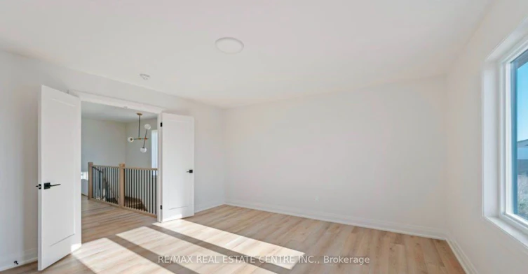 Upper Only-49 Lucas Road, St. Thomas, ON, N5R 0R3 - 25