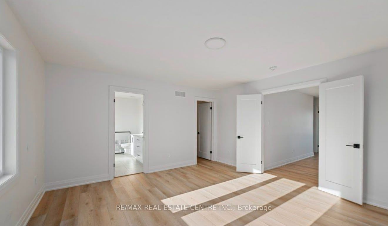 Upper Only-49 Lucas Road, St. Thomas, ON, N5R 0R3 - 18