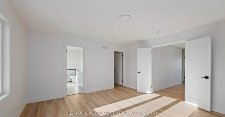 Upper Only-49 Lucas Road, St. Thomas, ON, N5R 0R3 - 18