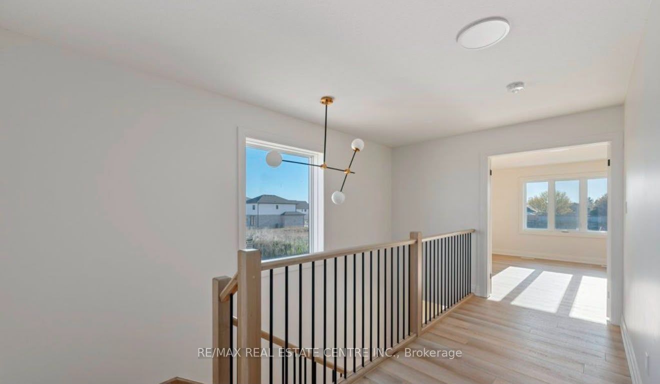 Upper Only-49 Lucas Road, St. Thomas, ON, N5R 0R3 - 16