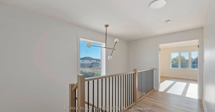 Upper Only-49 Lucas Road, St. Thomas, ON, N5R 0R3 - 16