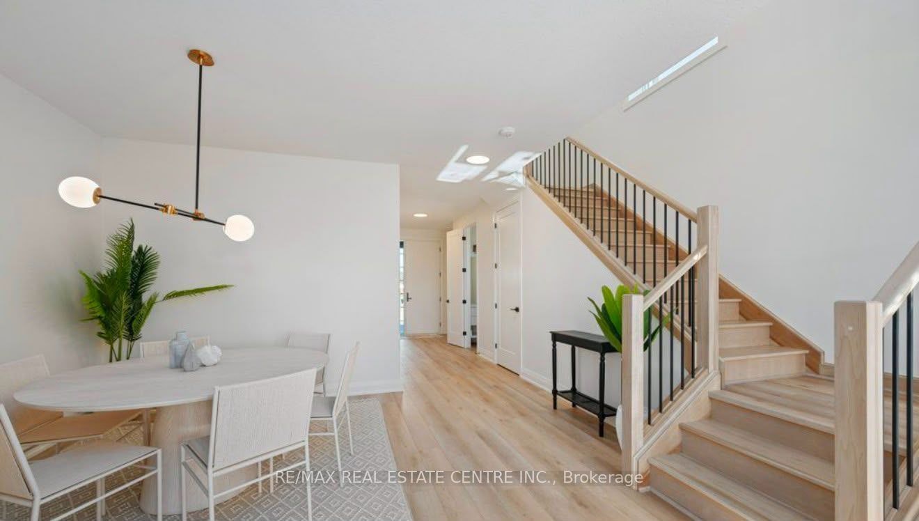 Upper Only-49 Lucas Road, St. Thomas, ON, N5R 0R3 - 13