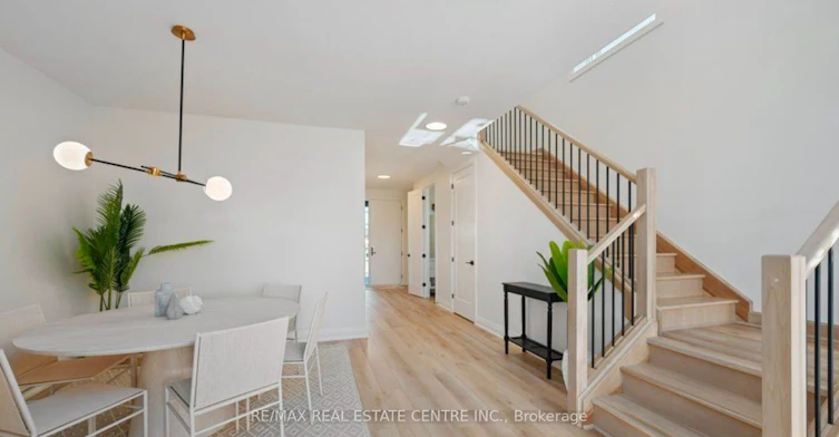 Upper Only-49 Lucas Road, St. Thomas, ON, N5R 0R3 - 13