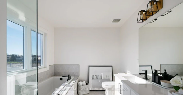 Upper Only-49 Lucas Road, St. Thomas, ON, N5R 0R3 - 35