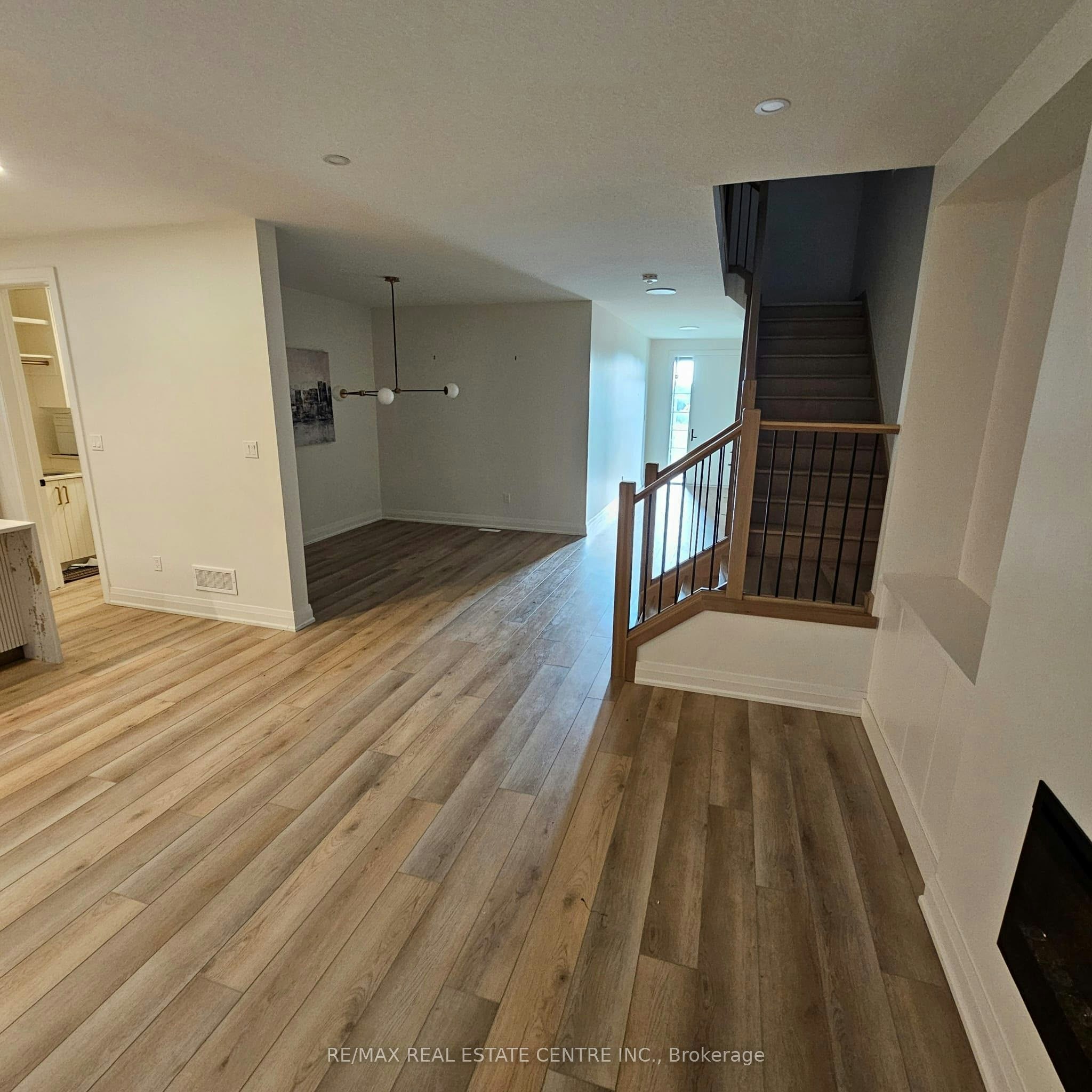 Upper Only-49 Lucas Road, St. Thomas, ON, N5R 0R3 - 11