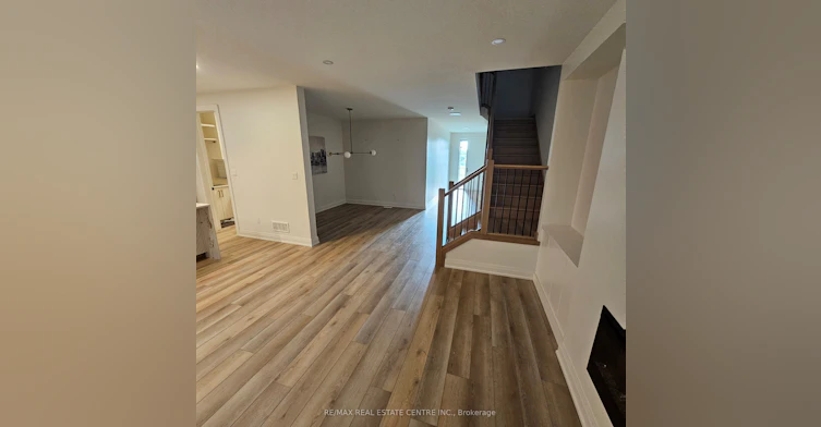 Upper Only-49 Lucas Road, St. Thomas, ON, N5R 0R3 - 11