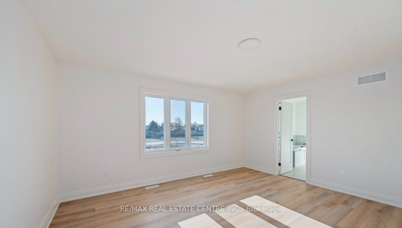 Upper Only-49 Lucas Road, St. Thomas, ON, N5R 0R3 - 27