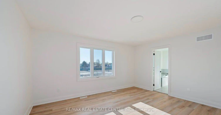 Upper Only-49 Lucas Road, St. Thomas, ON, N5R 0R3 - 27
