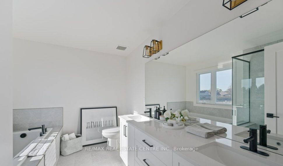 Upper Only-49 Lucas Road, St. Thomas, ON, N5R 0R3 - 33