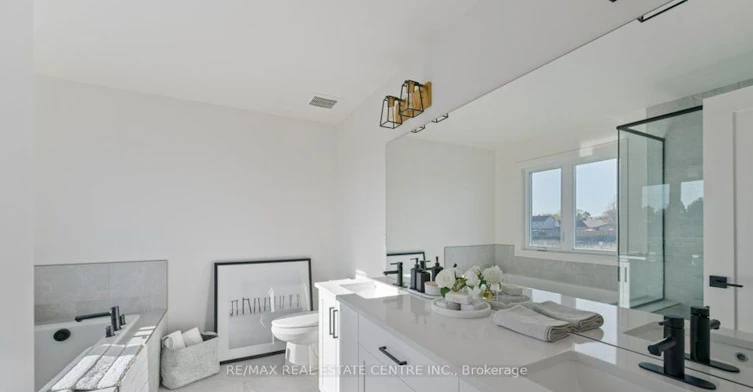 Upper Only-49 Lucas Road, St. Thomas, ON, N5R 0R3 - 33