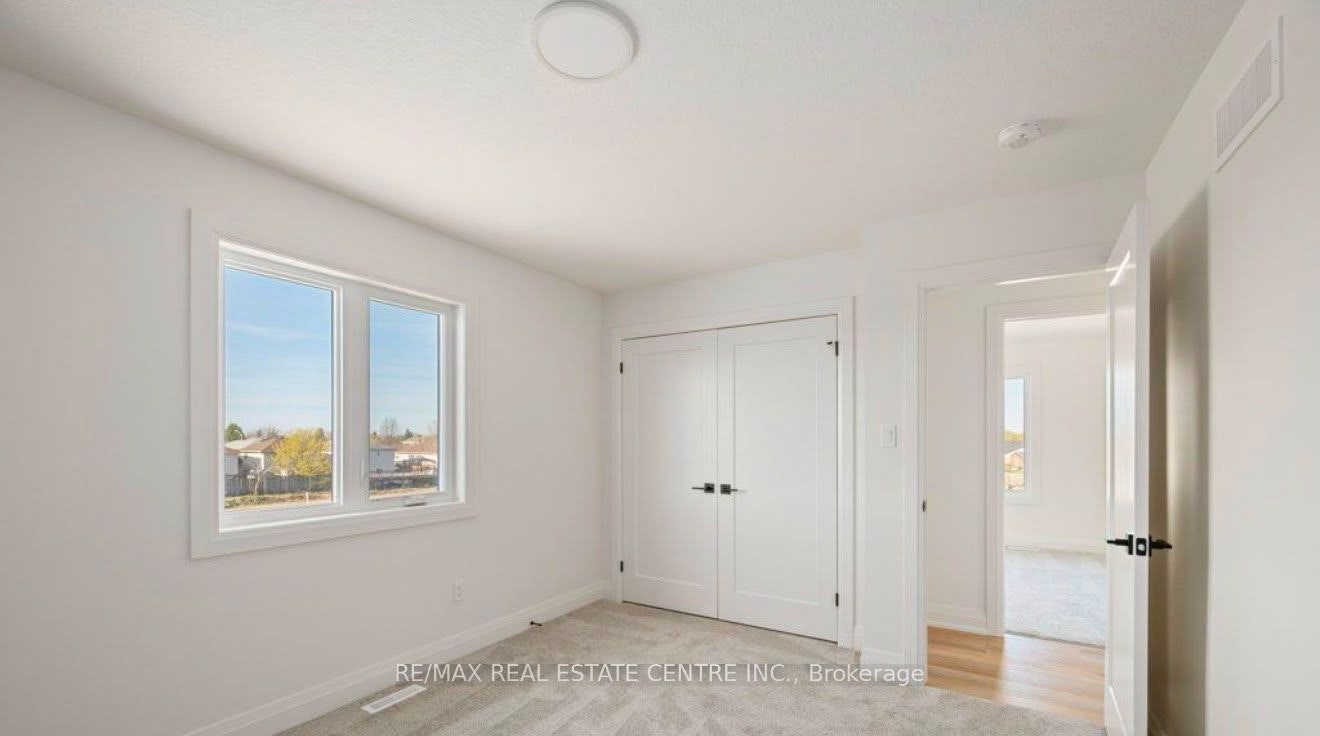Upper Only-49 Lucas Road, St. Thomas, ON, N5R 0R3 - 28