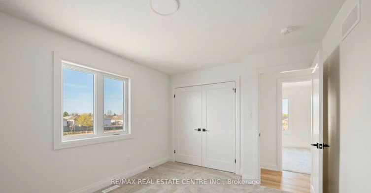 Upper Only-49 Lucas Road, St. Thomas, ON, N5R 0R3 - 28