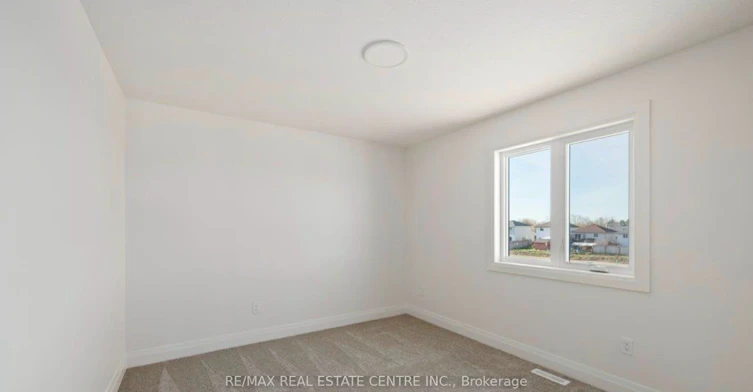 Upper Only-49 Lucas Road, St. Thomas, ON, N5R 0R3 - 20