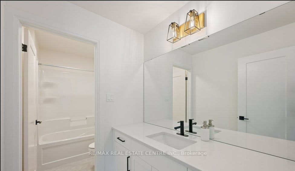 Upper Only-49 Lucas Road, St. Thomas, ON, N5R 0R3 - 31