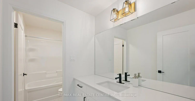 Upper Only-49 Lucas Road, St. Thomas, ON, N5R 0R3 - 31