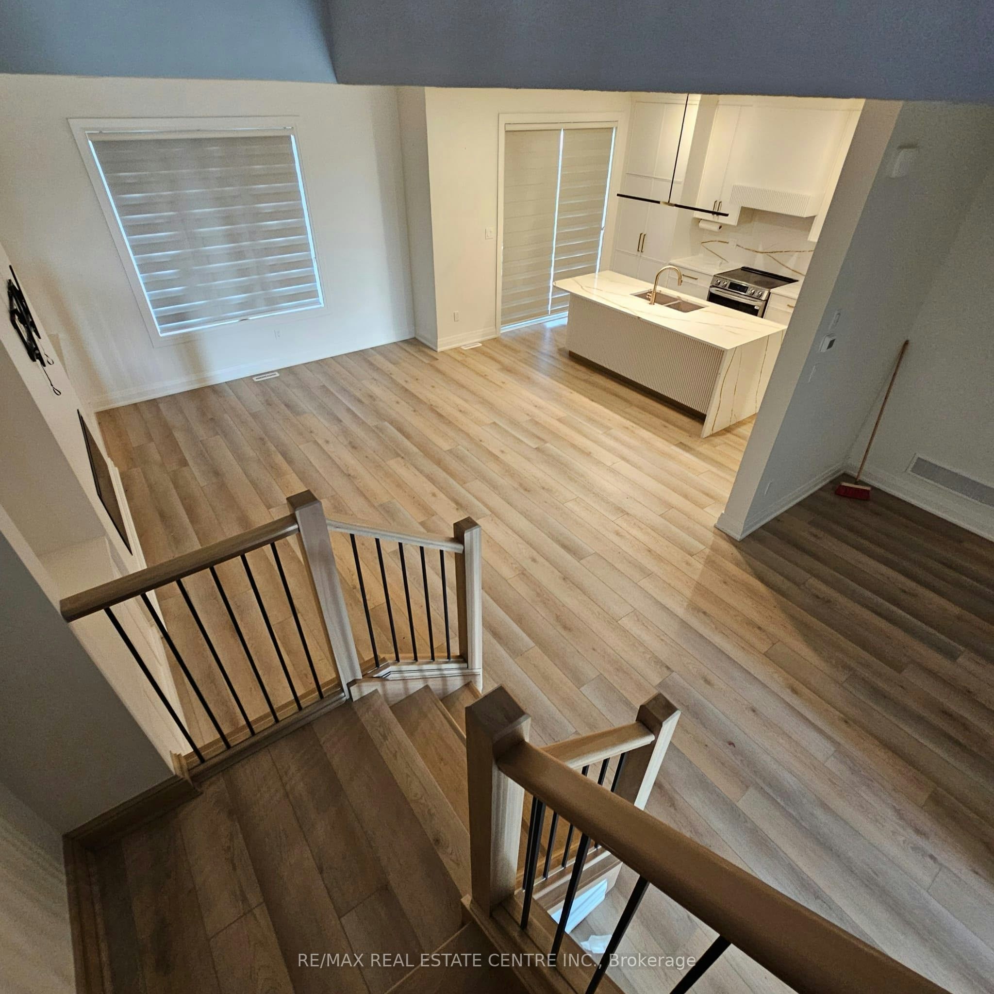 Upper Only-49 Lucas Road, St. Thomas, ON, N5R 0R3 - 14